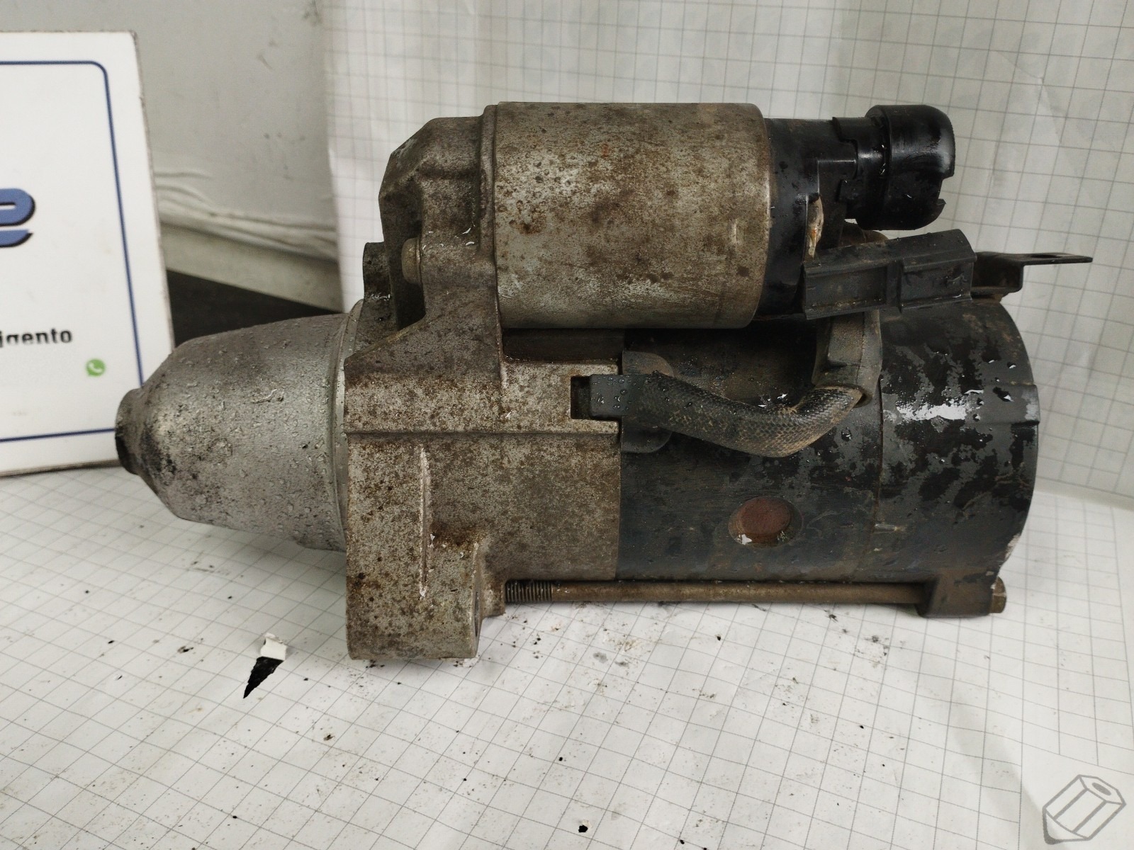 Miniatura 6