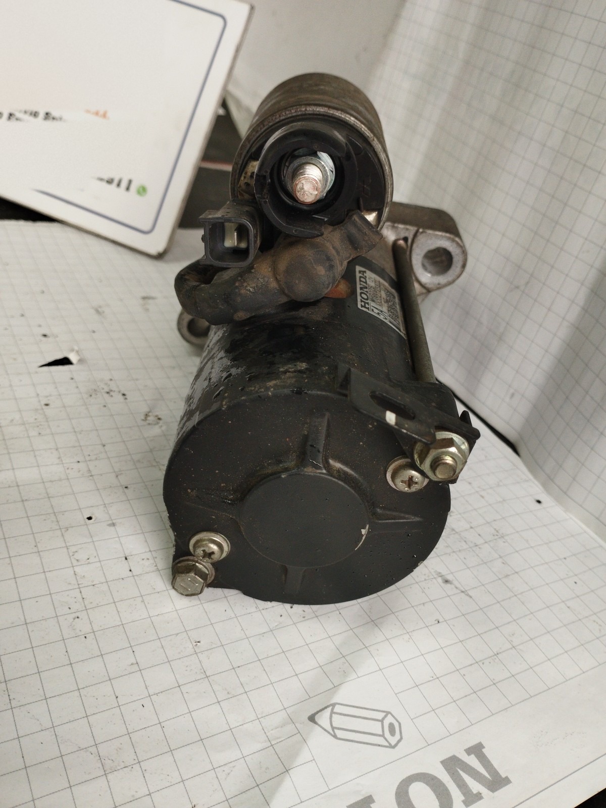 Miniatura 7