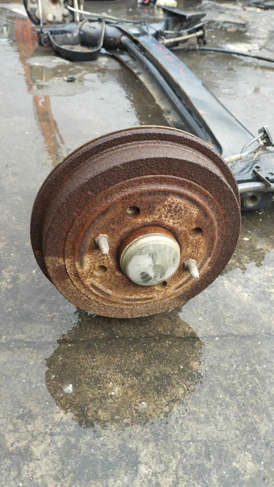Miniatura 9