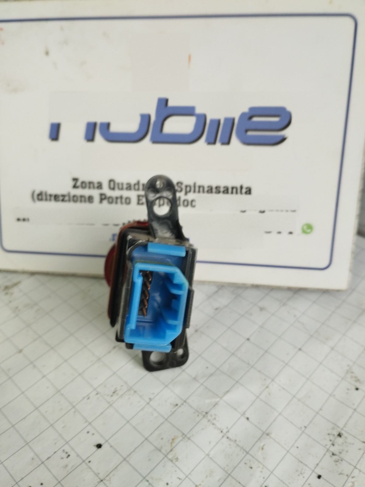 Miniatura 4
