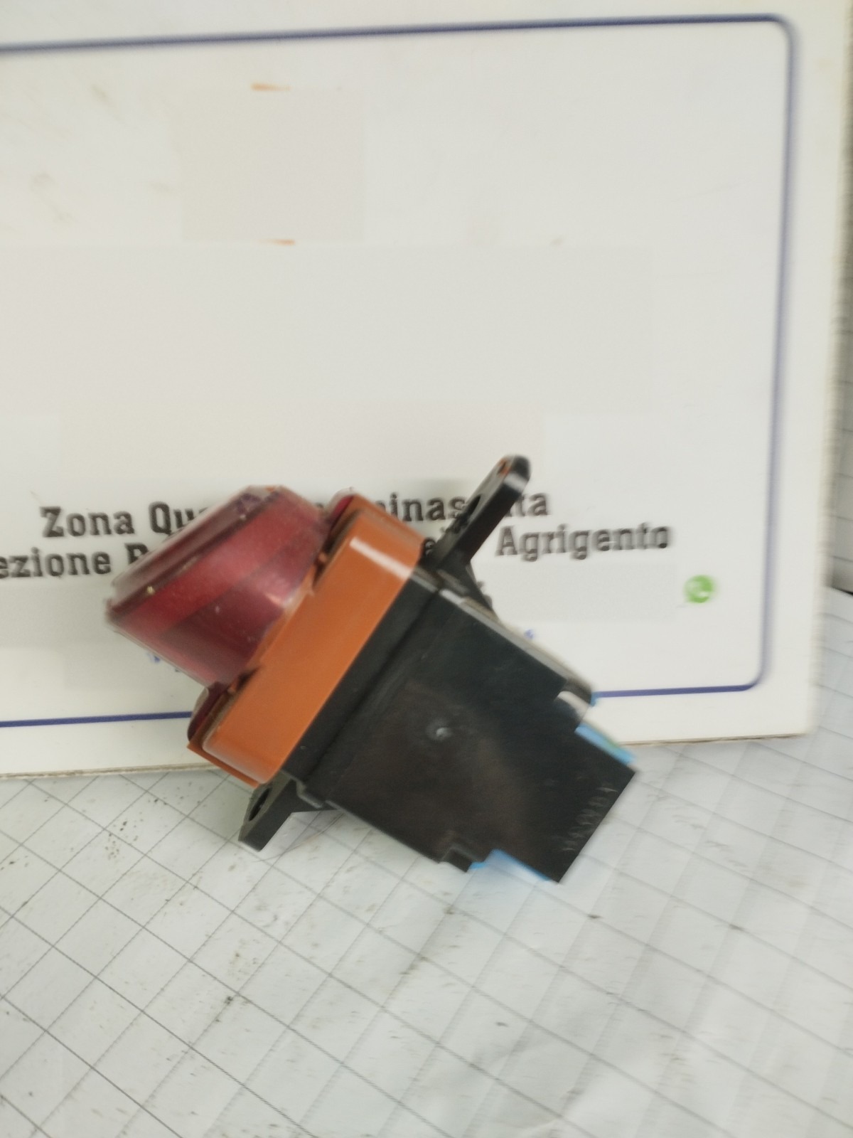Miniatura 5