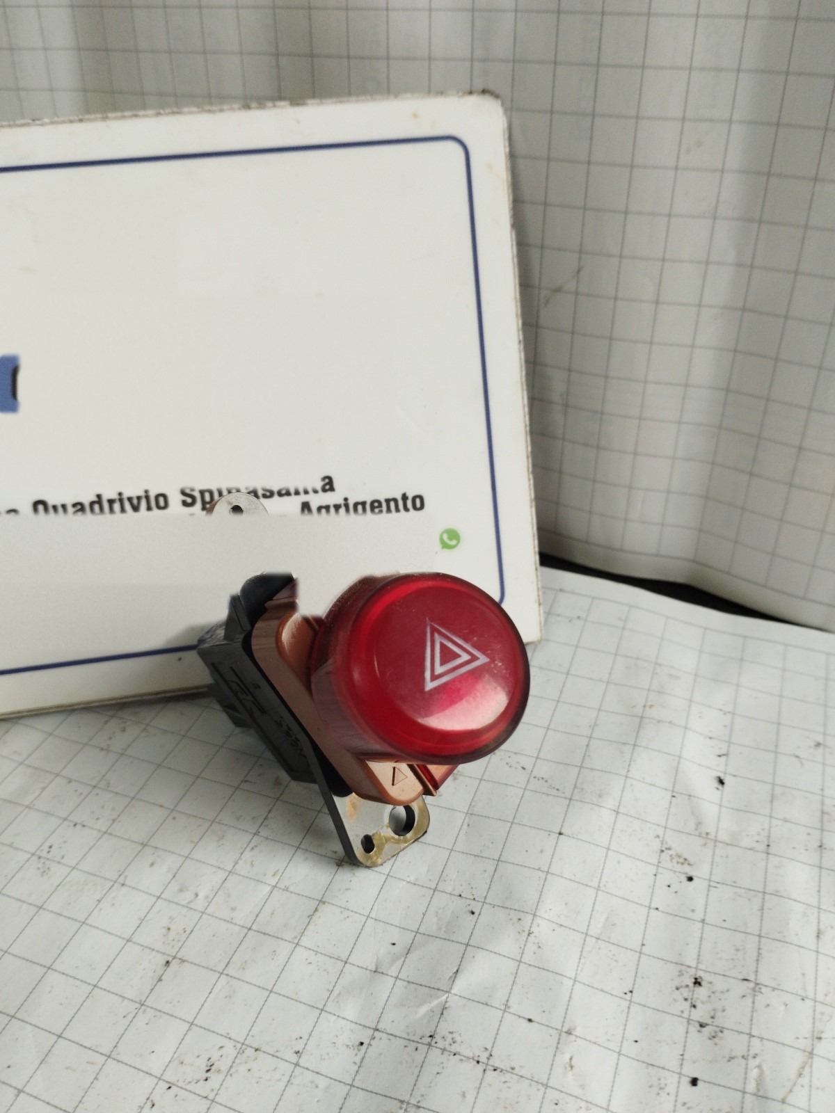 Miniatura 6