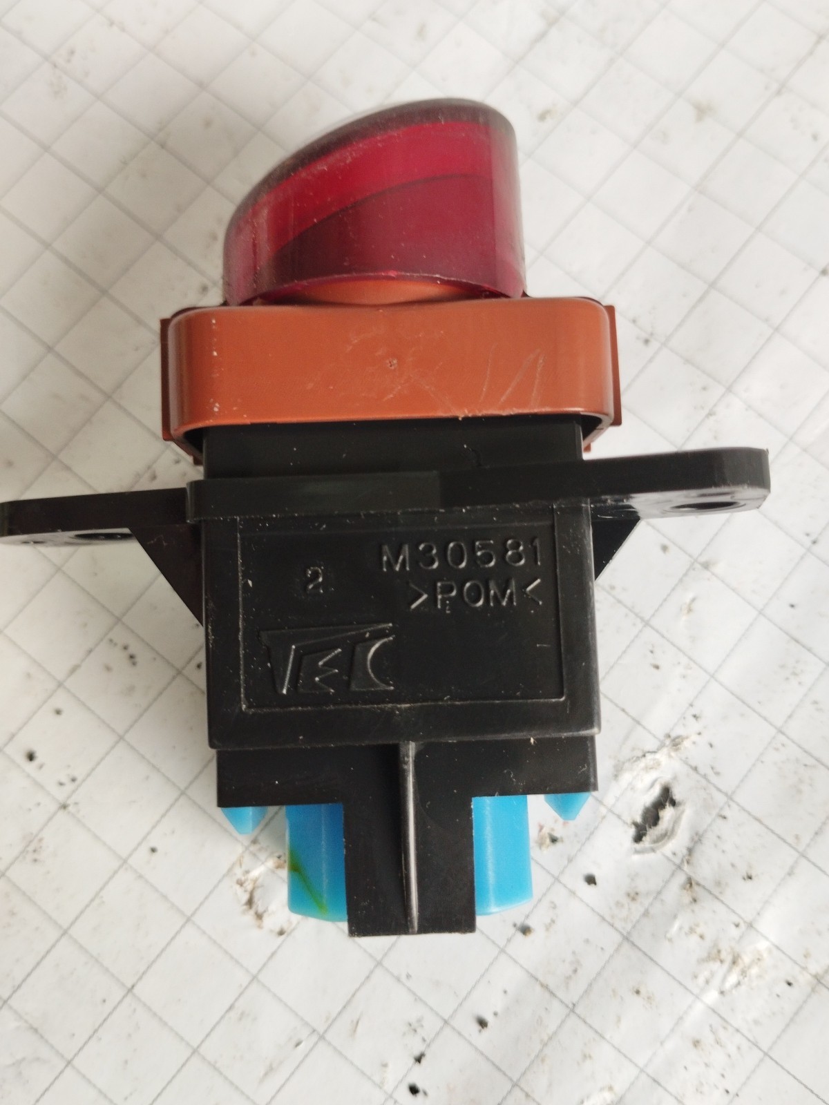 Miniatura 7
