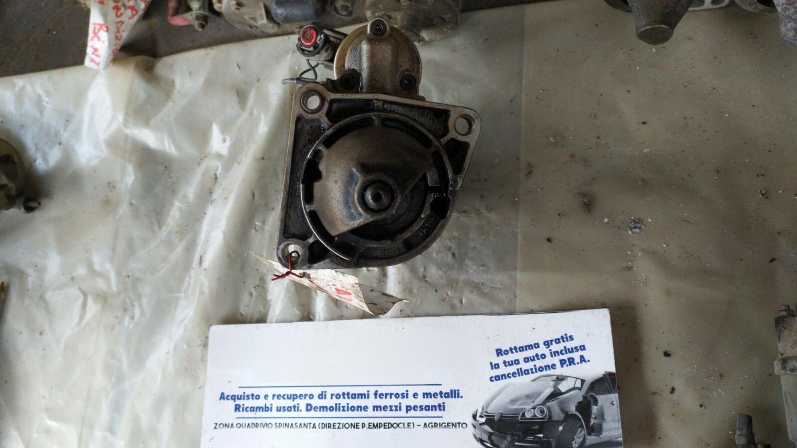 Miniatura 2
