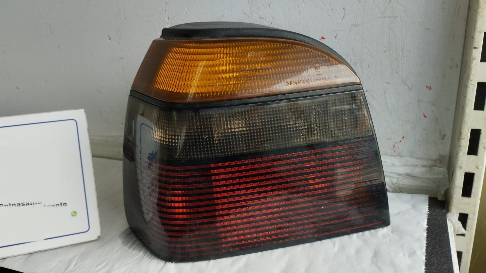 Miniatura 2