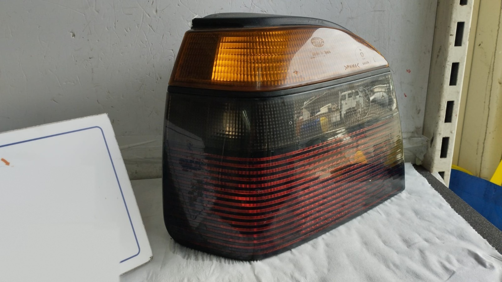 Miniatura 3