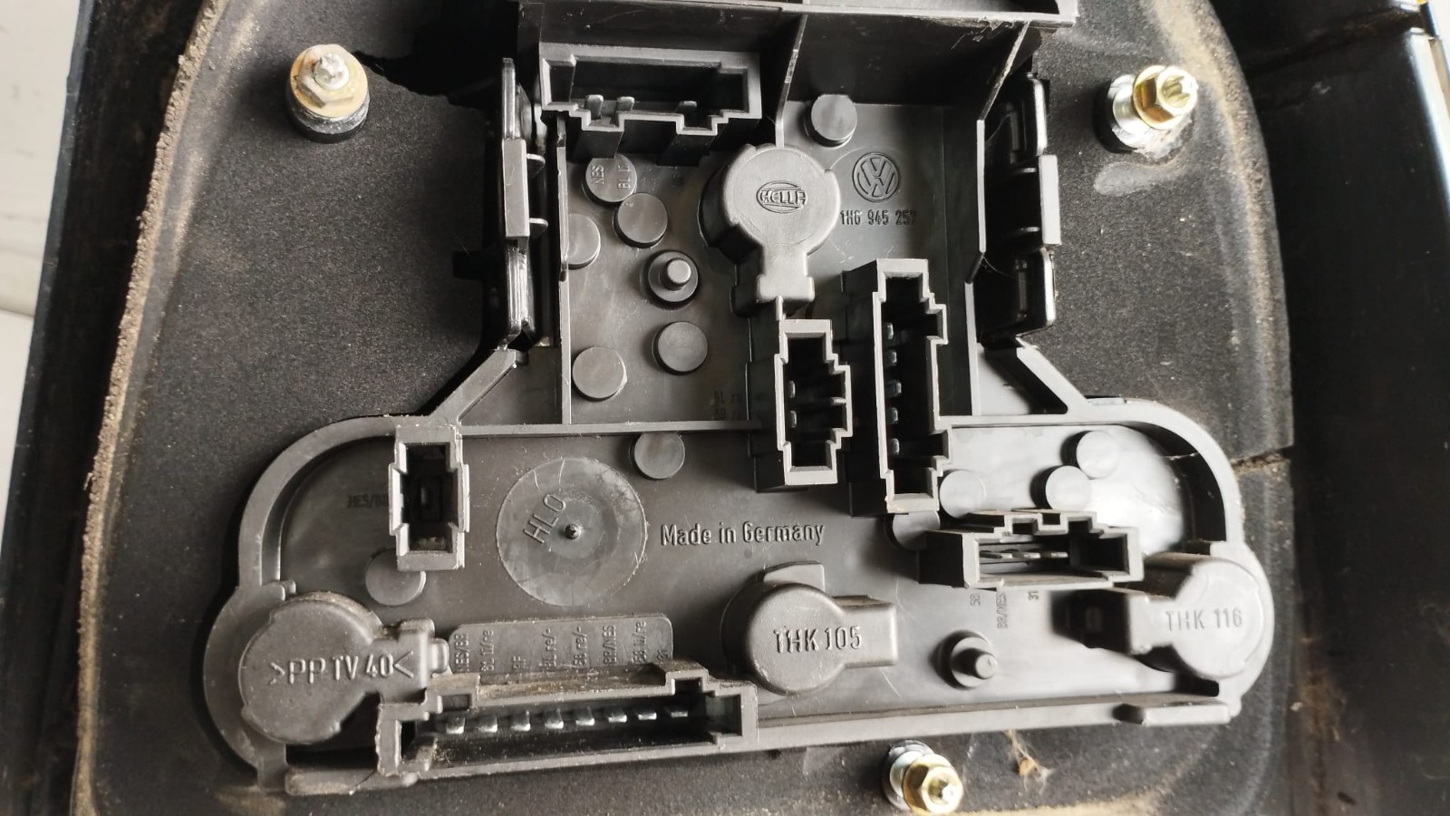 Miniatura 7