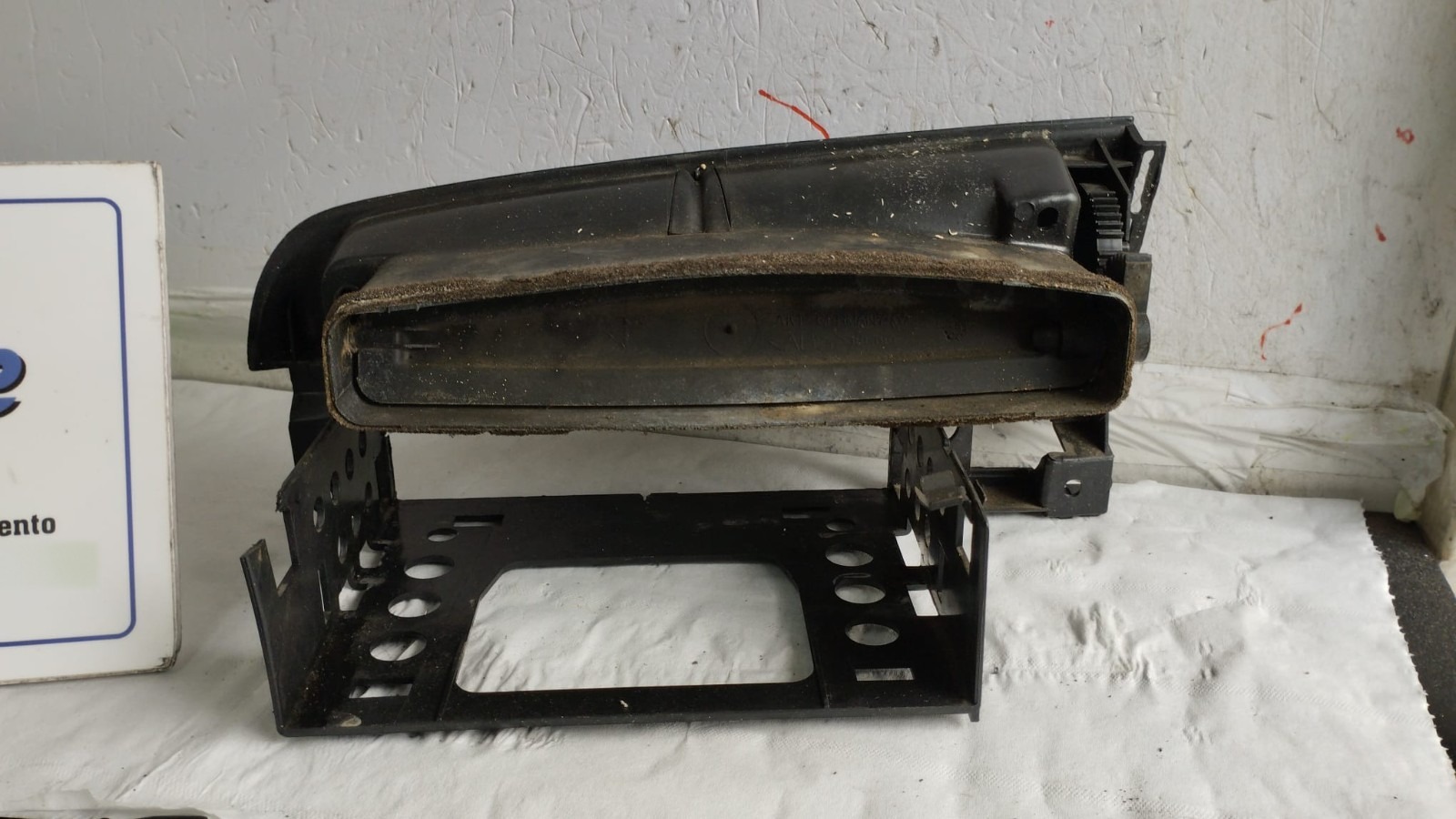 Miniatura 7