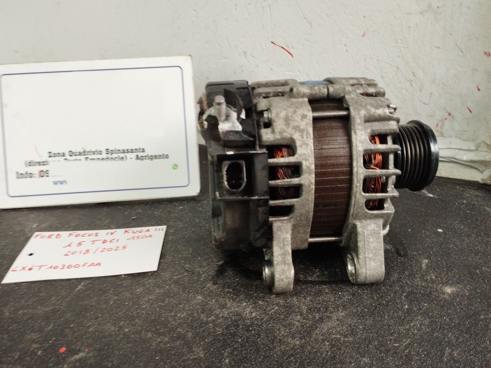 Miniatura 4