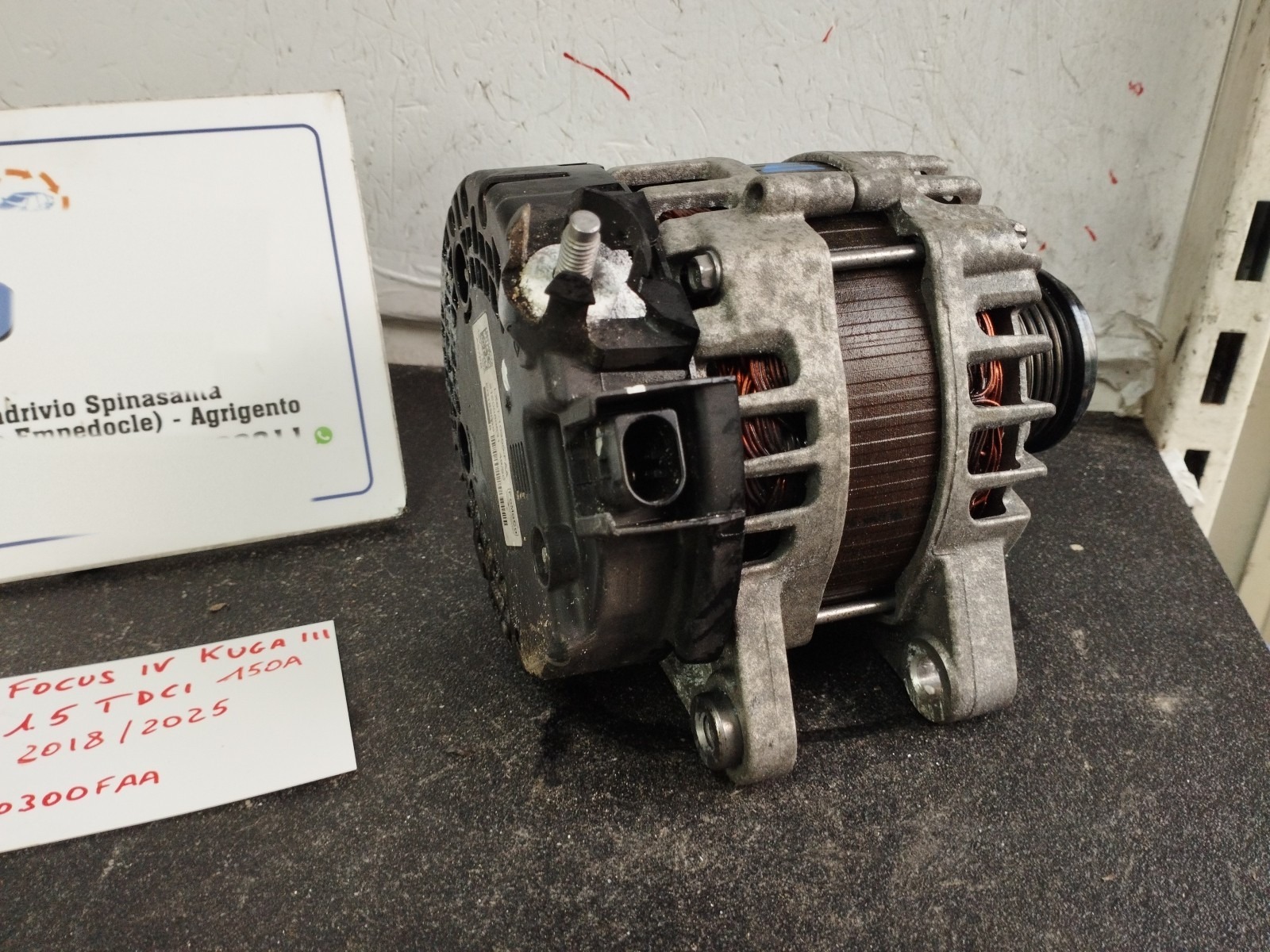 Miniatura 5