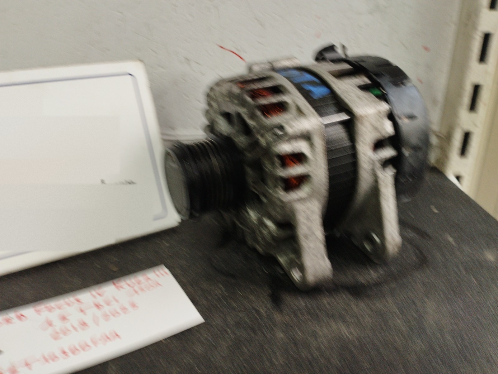 Miniatura 10
