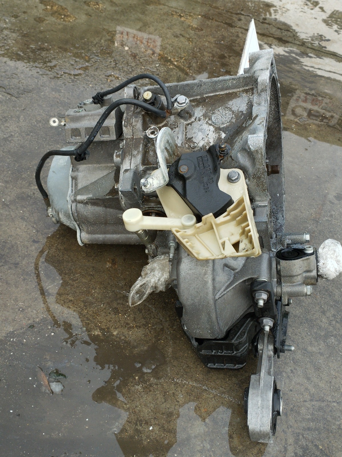 Miniatura 5