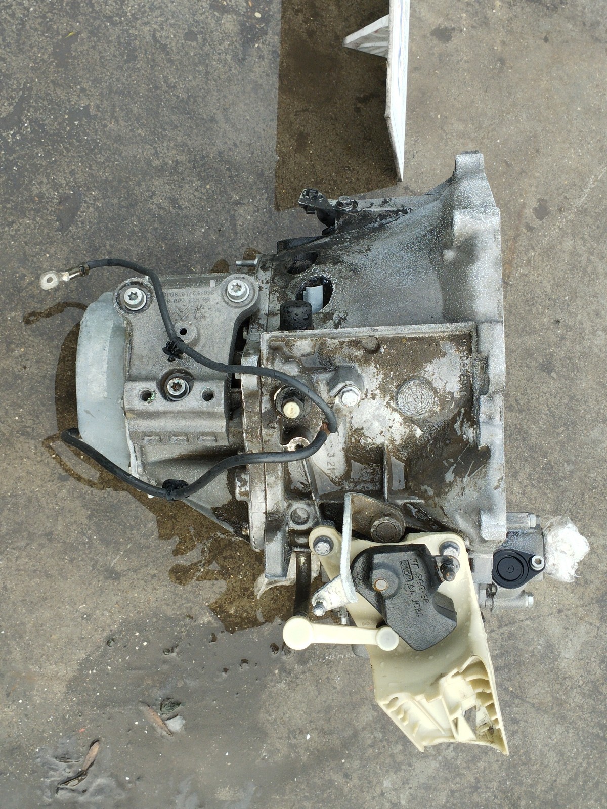 Miniatura 6