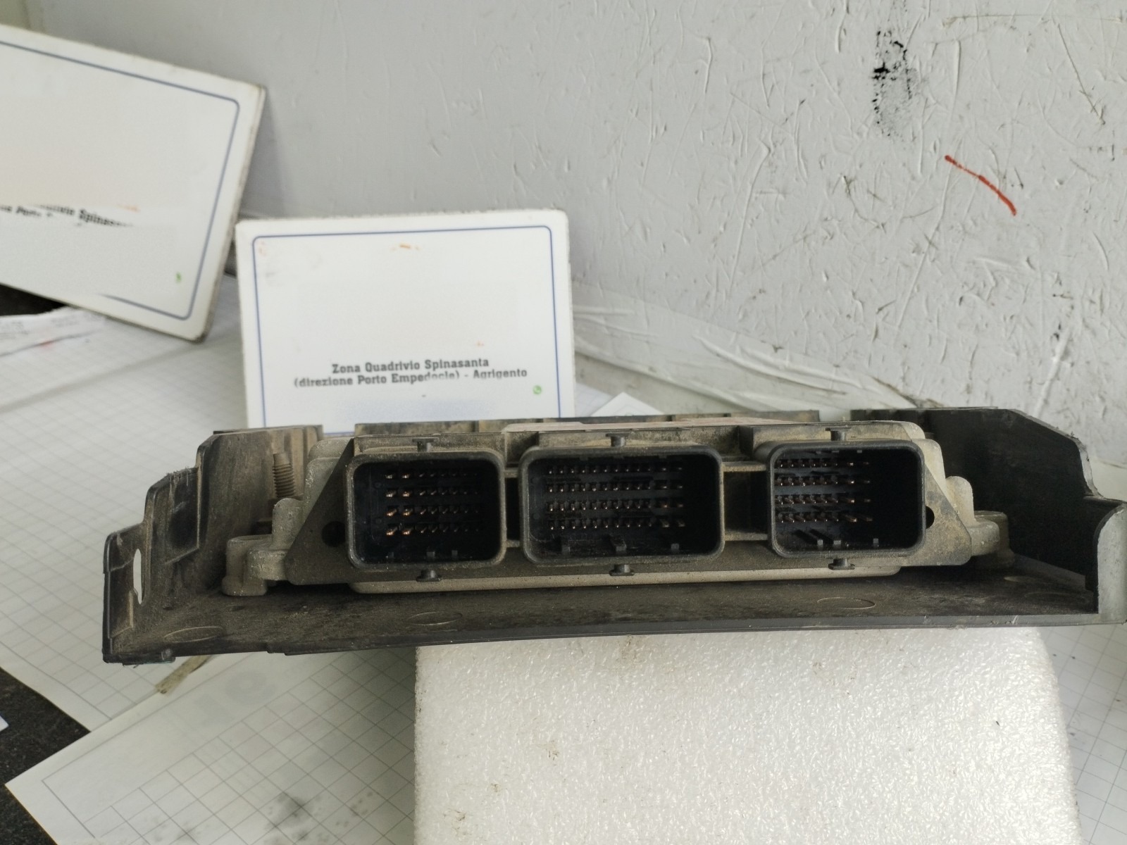 Miniatura 5