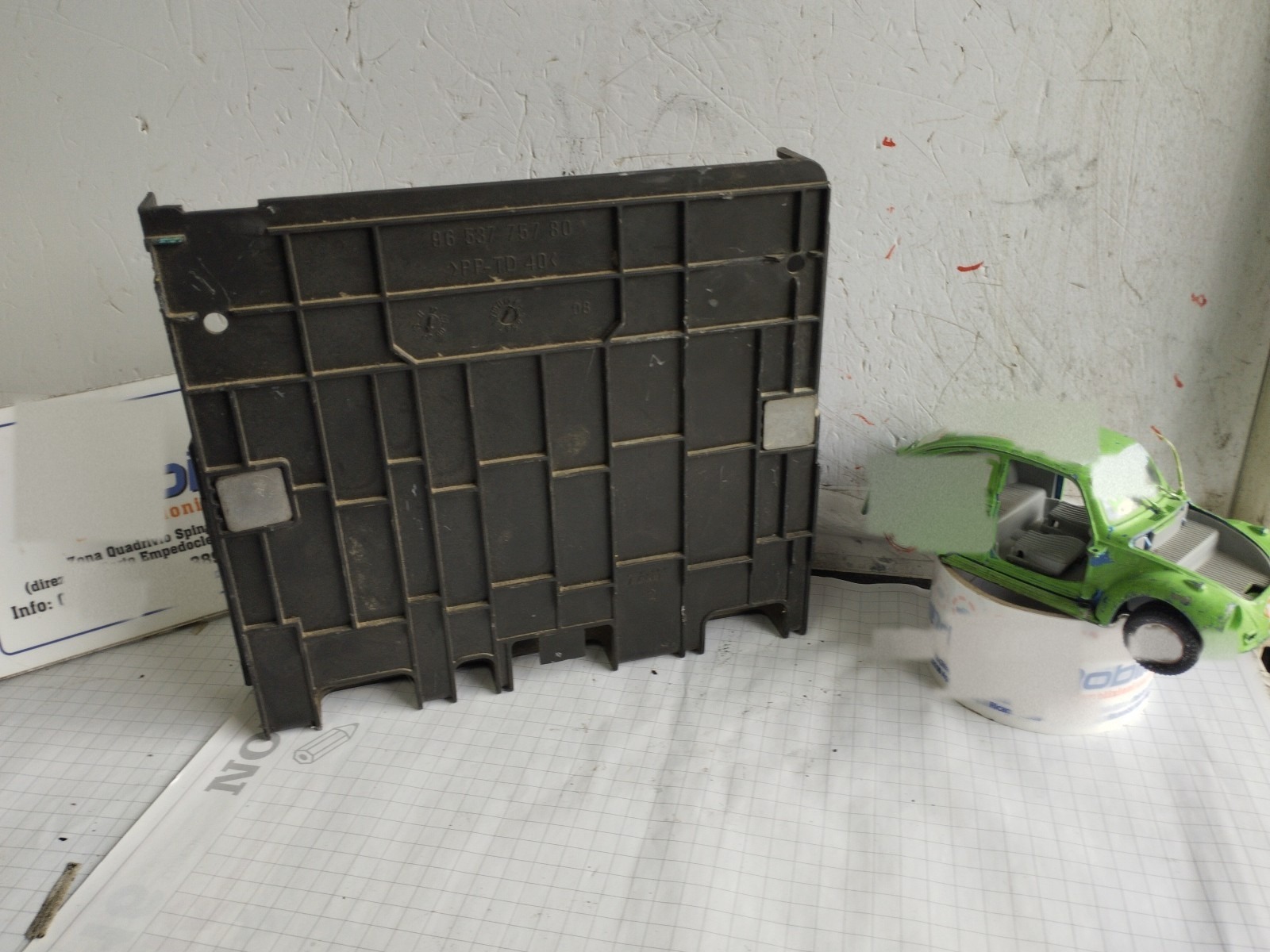 Miniatura 6