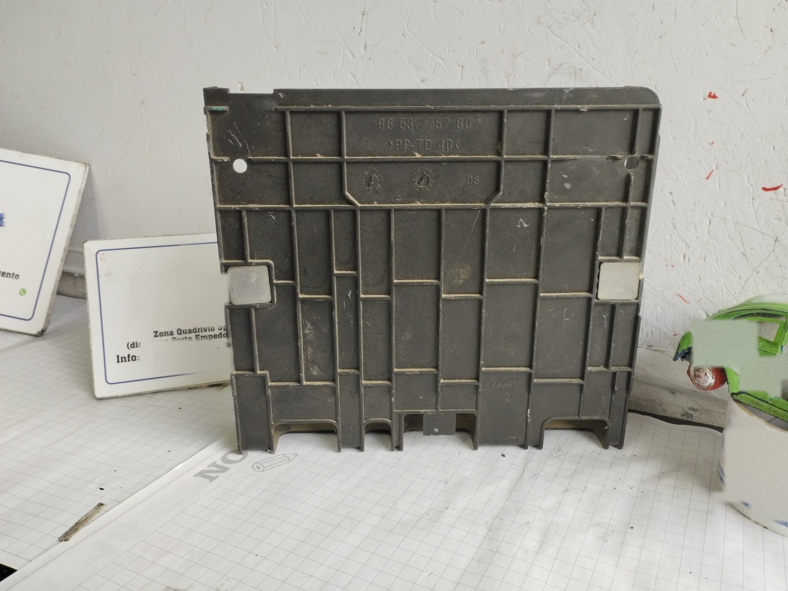 Miniatura 7
