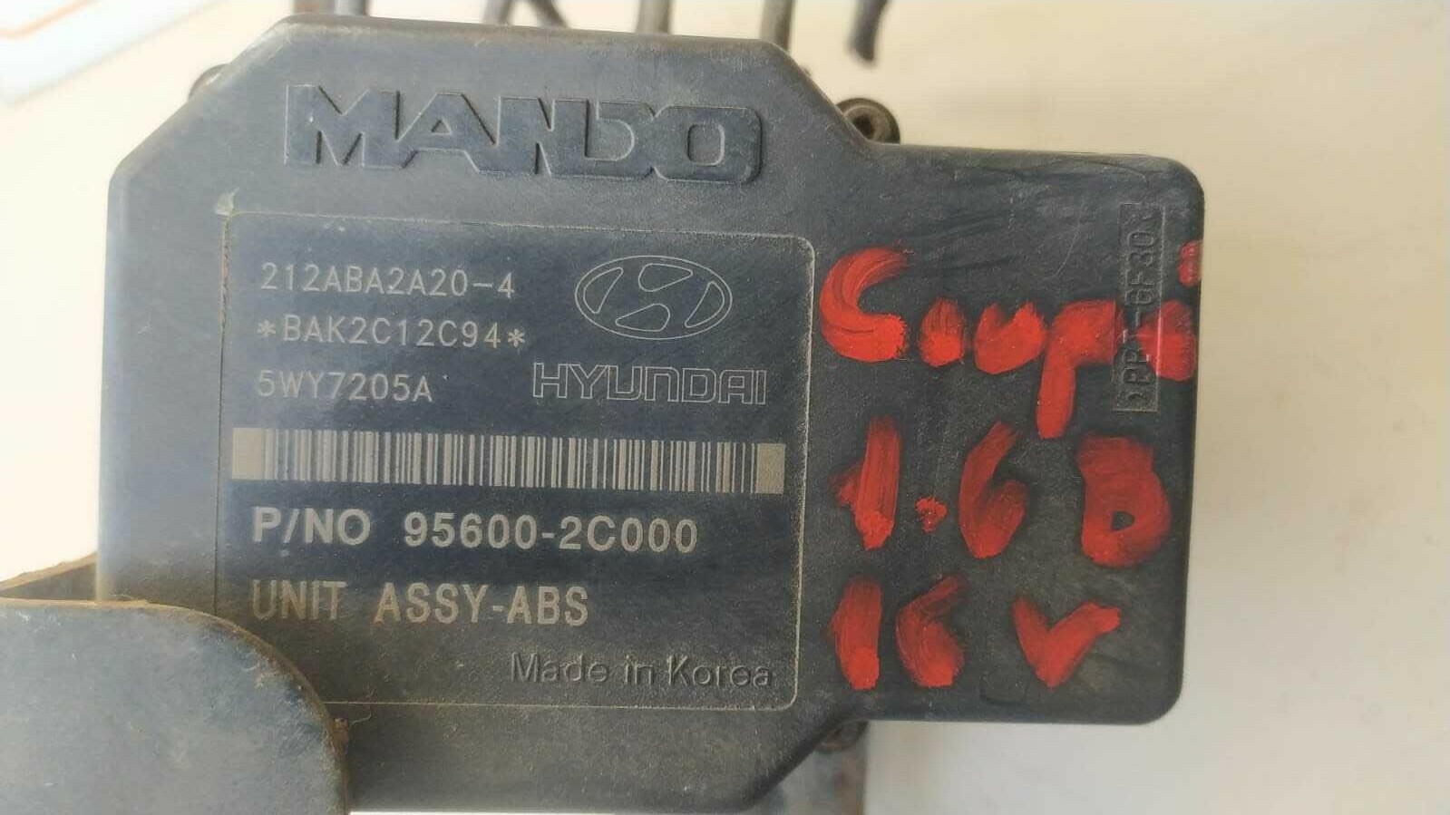 Miniatura 5