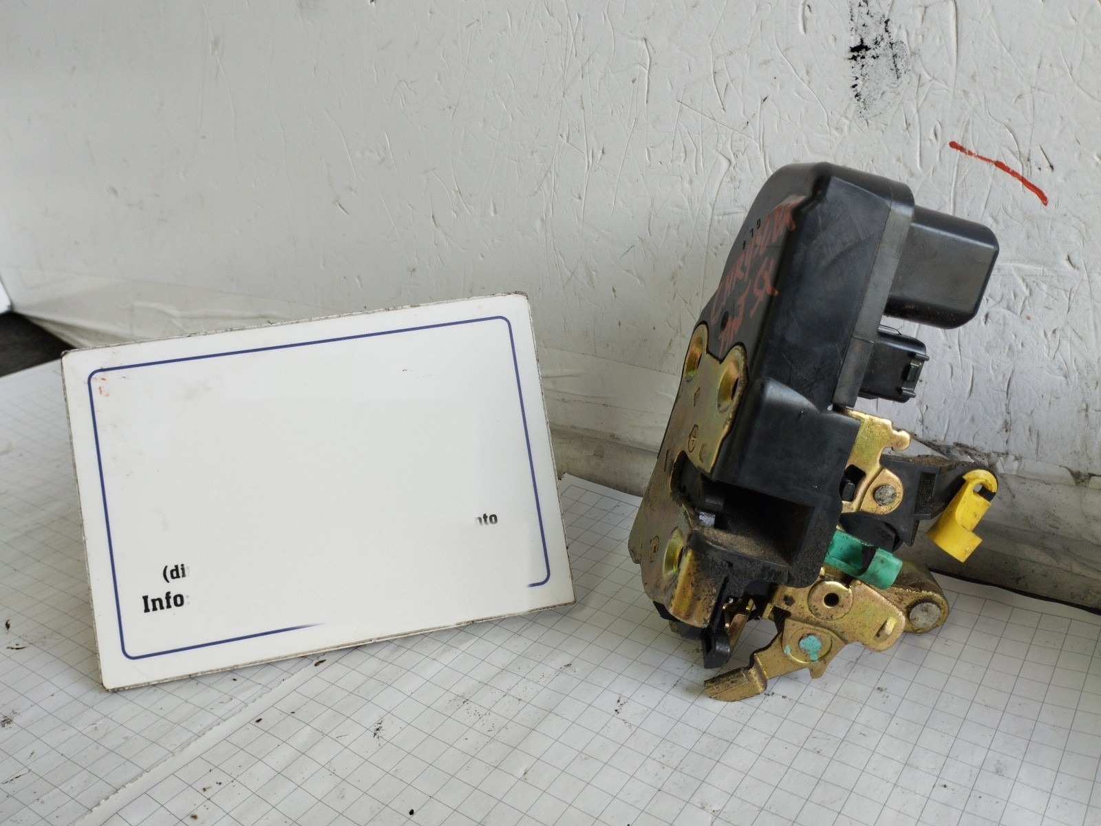 Miniatura 4