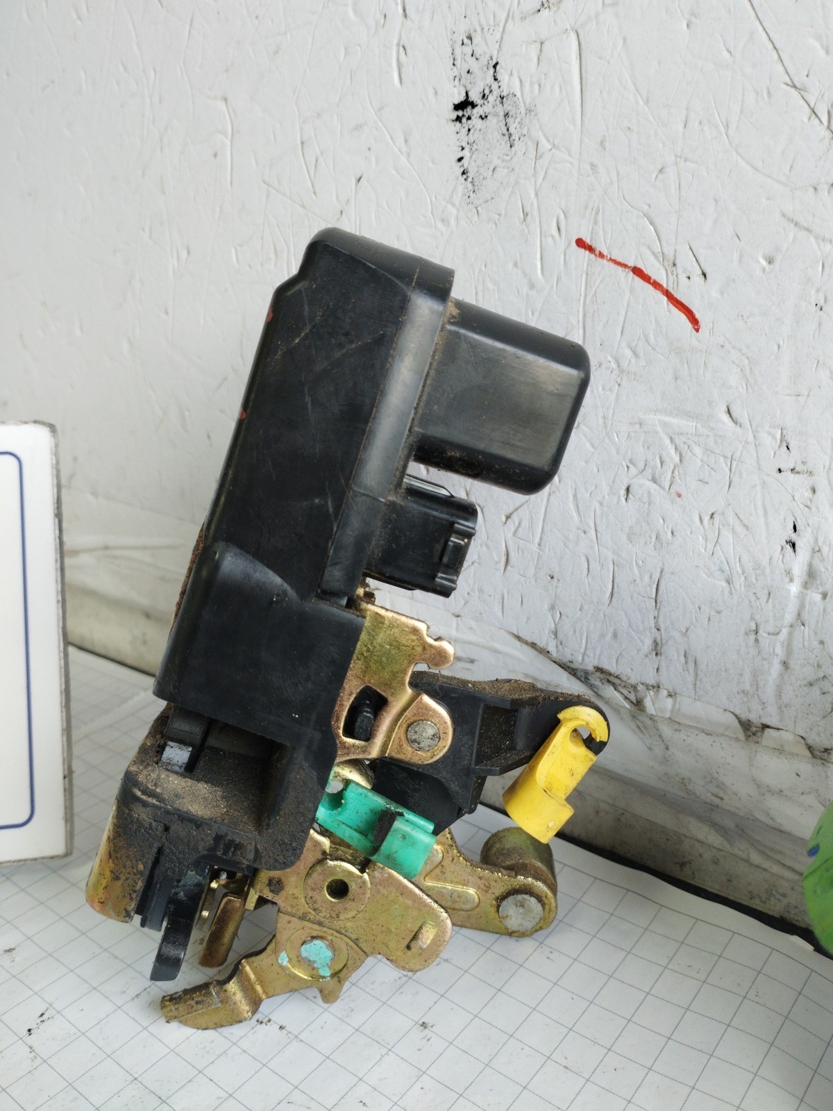 Miniatura 5