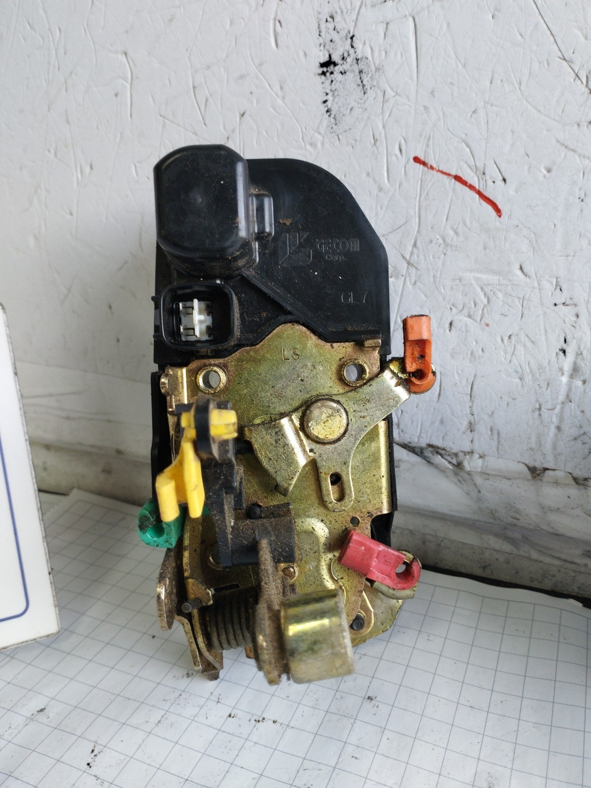 Miniatura 6