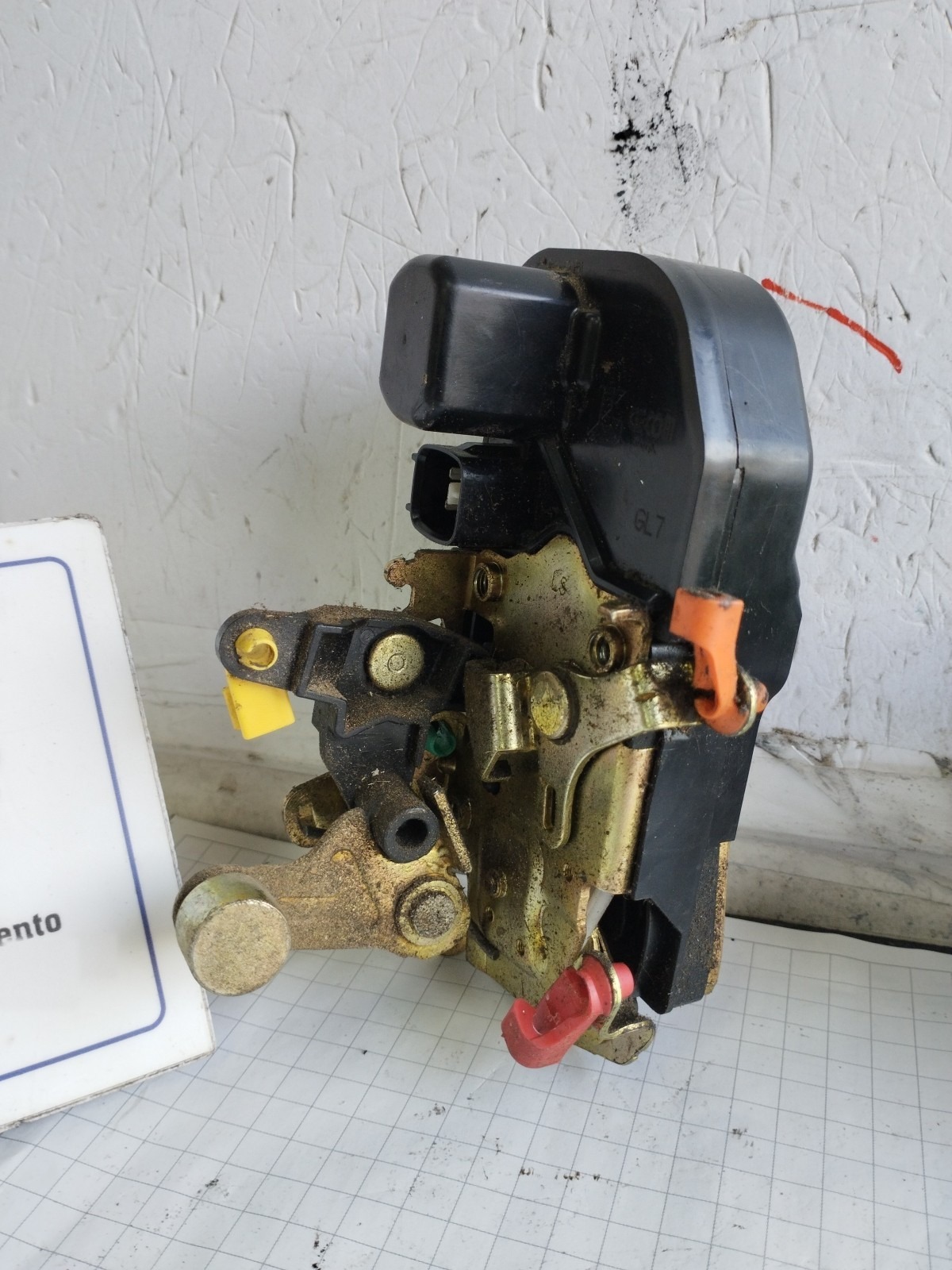Miniatura 8
