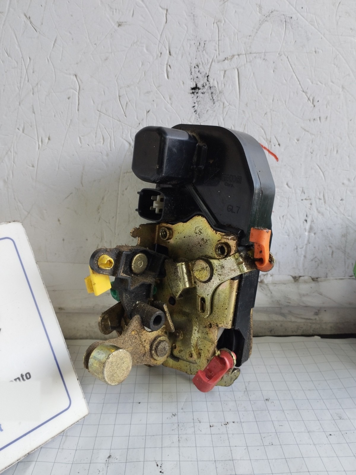 Miniatura 9