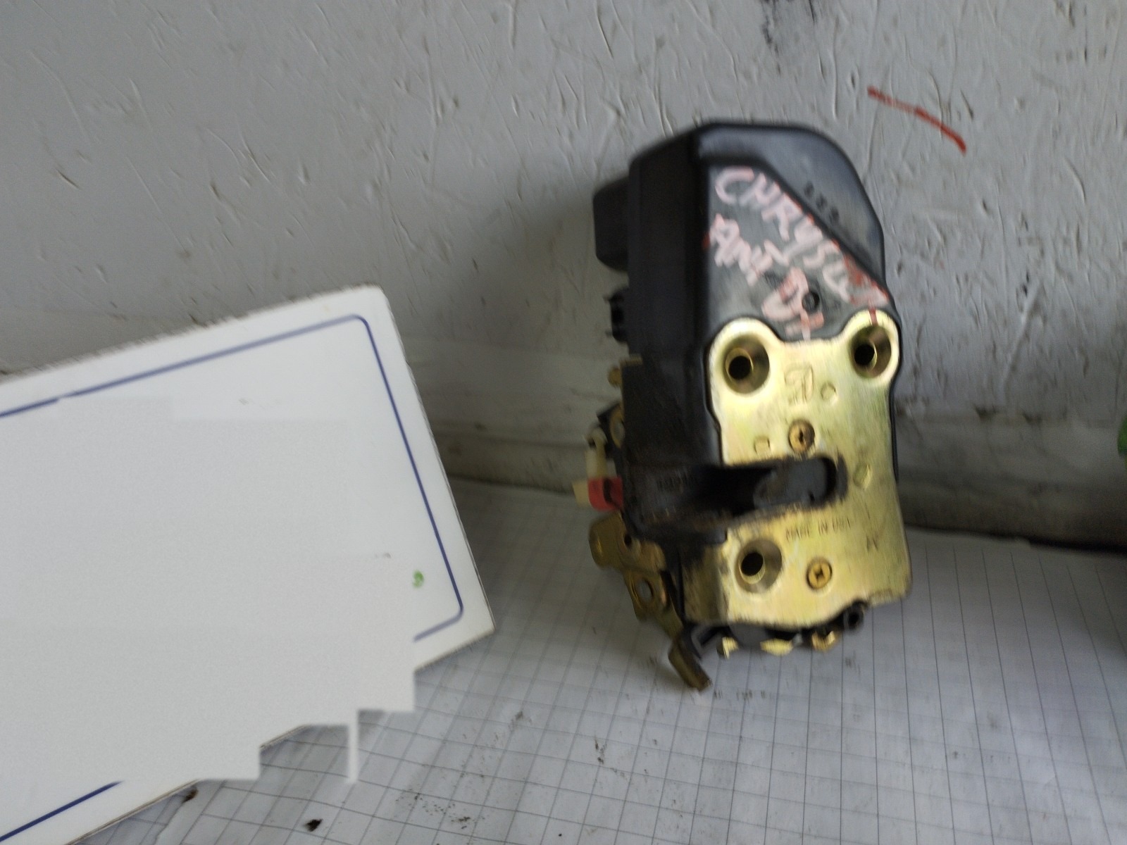 Miniatura 4