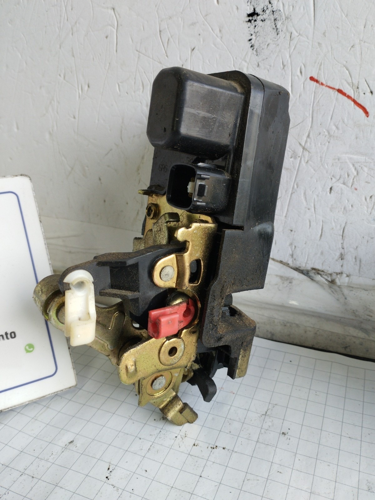 Miniatura 6