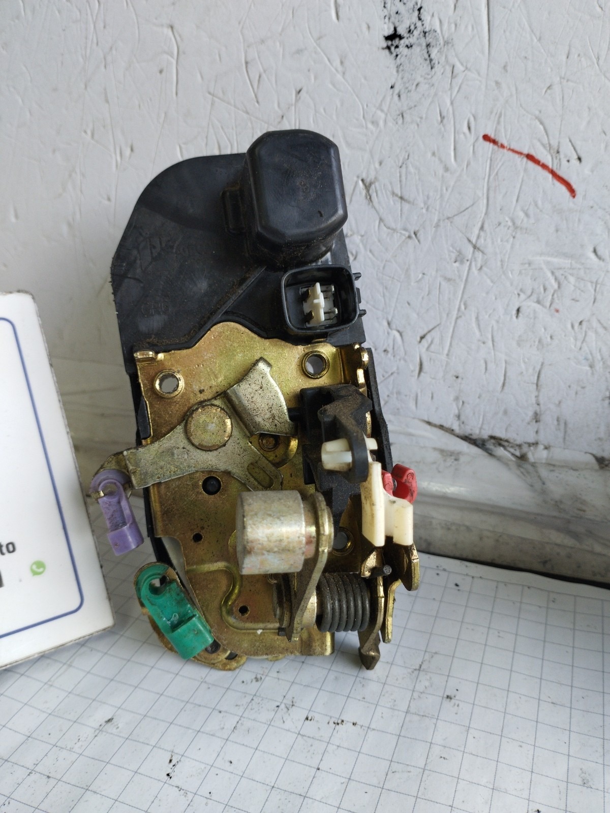Miniatura 7