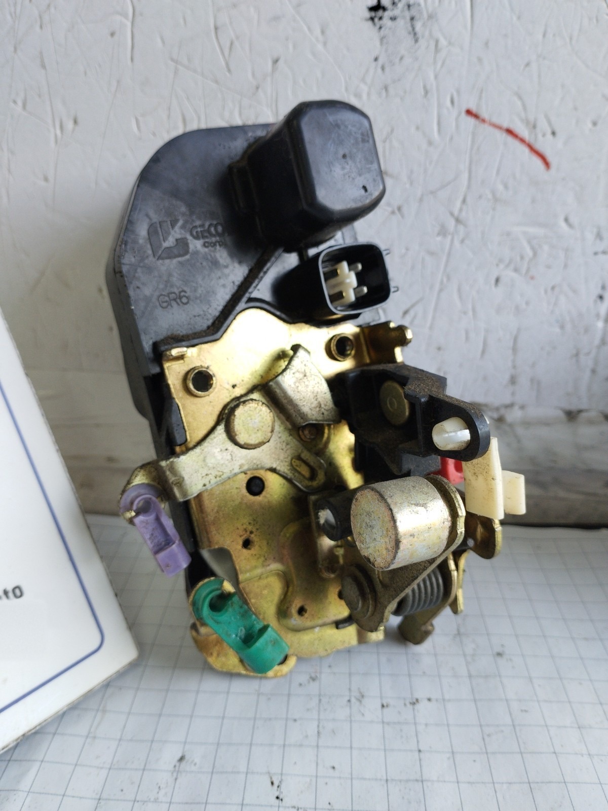Miniatura 9