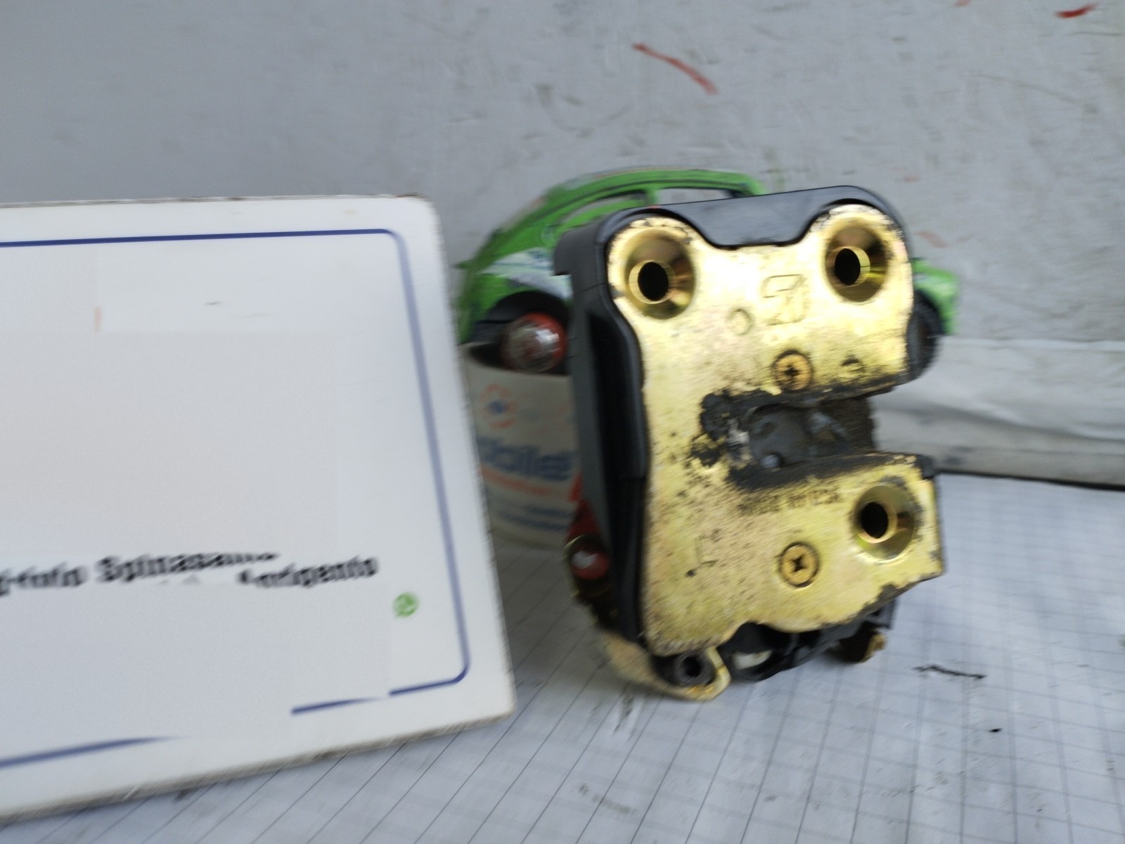Miniatura 2