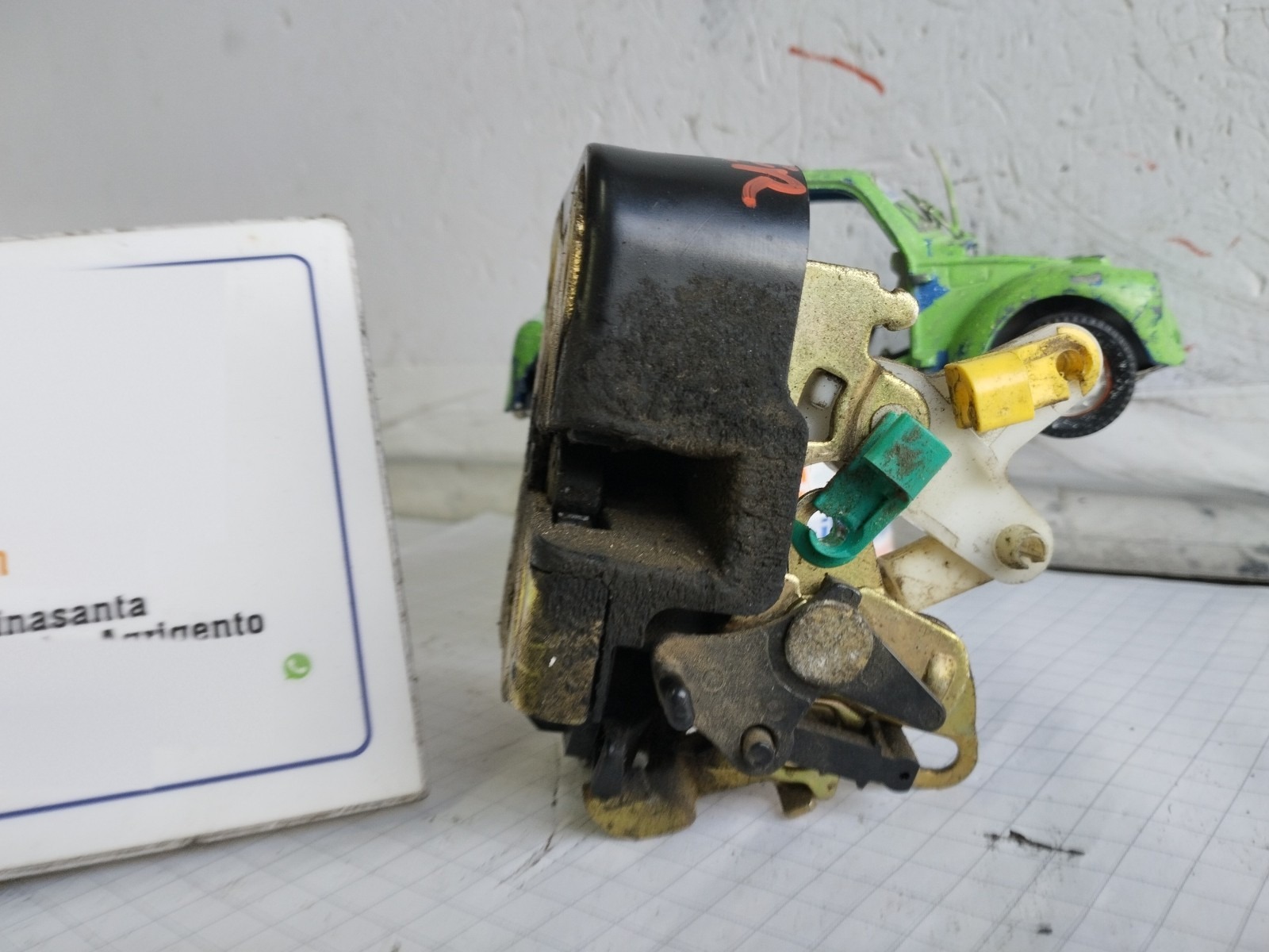 Miniatura 4