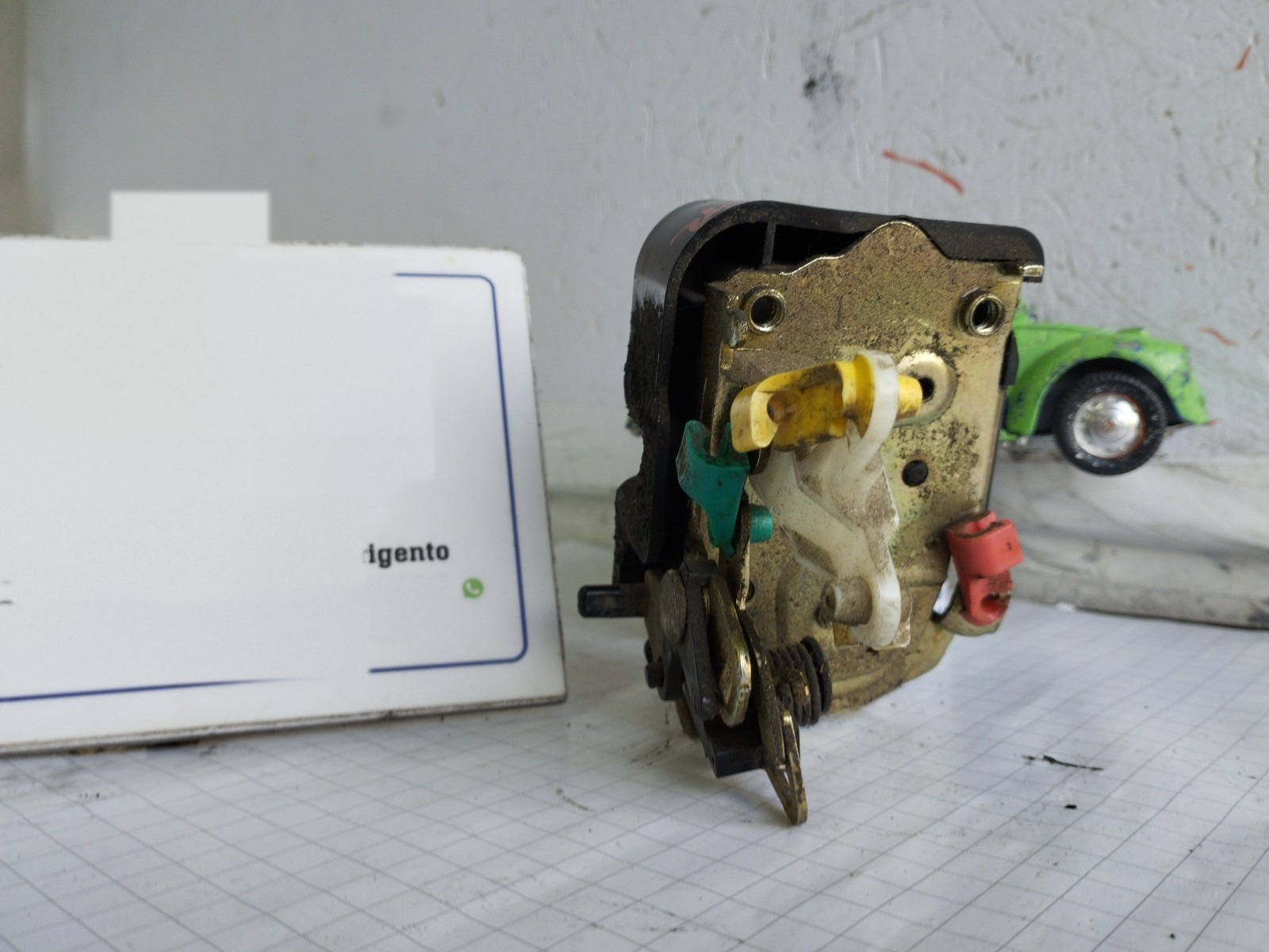 Miniatura 5