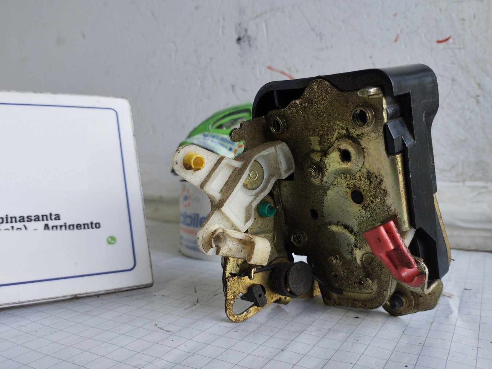 Miniatura 6