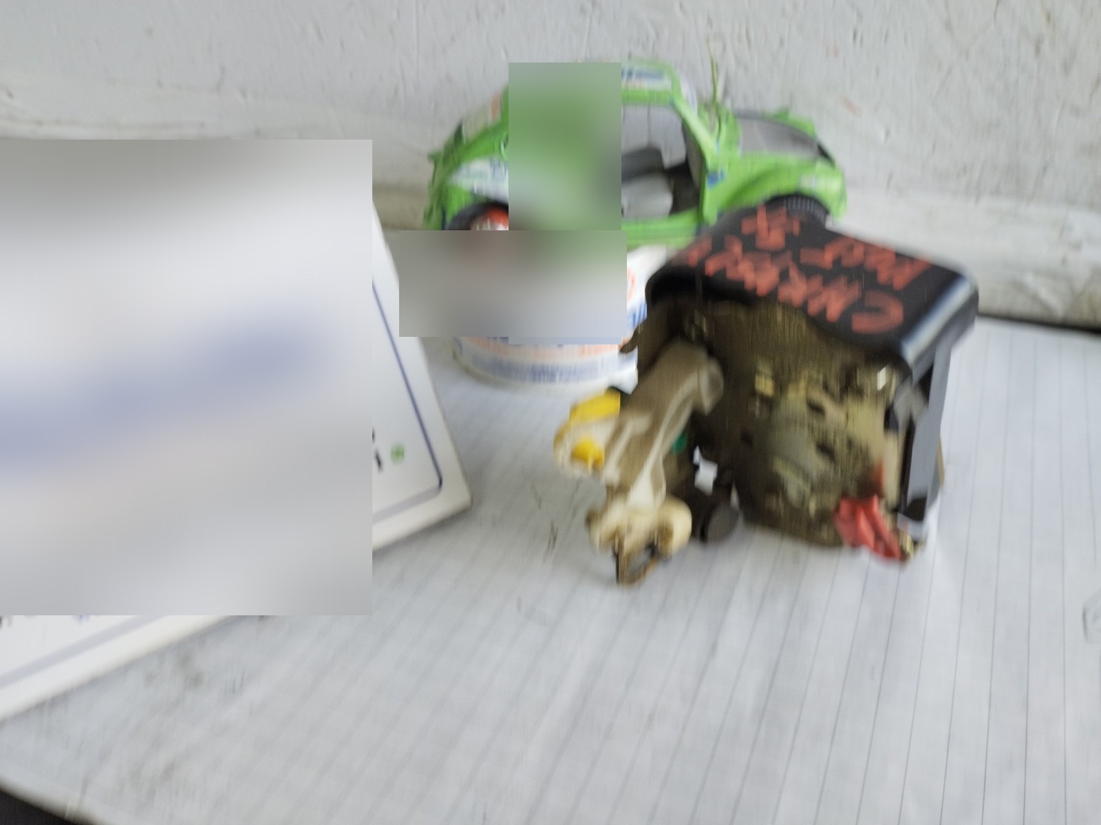 Miniatura 7