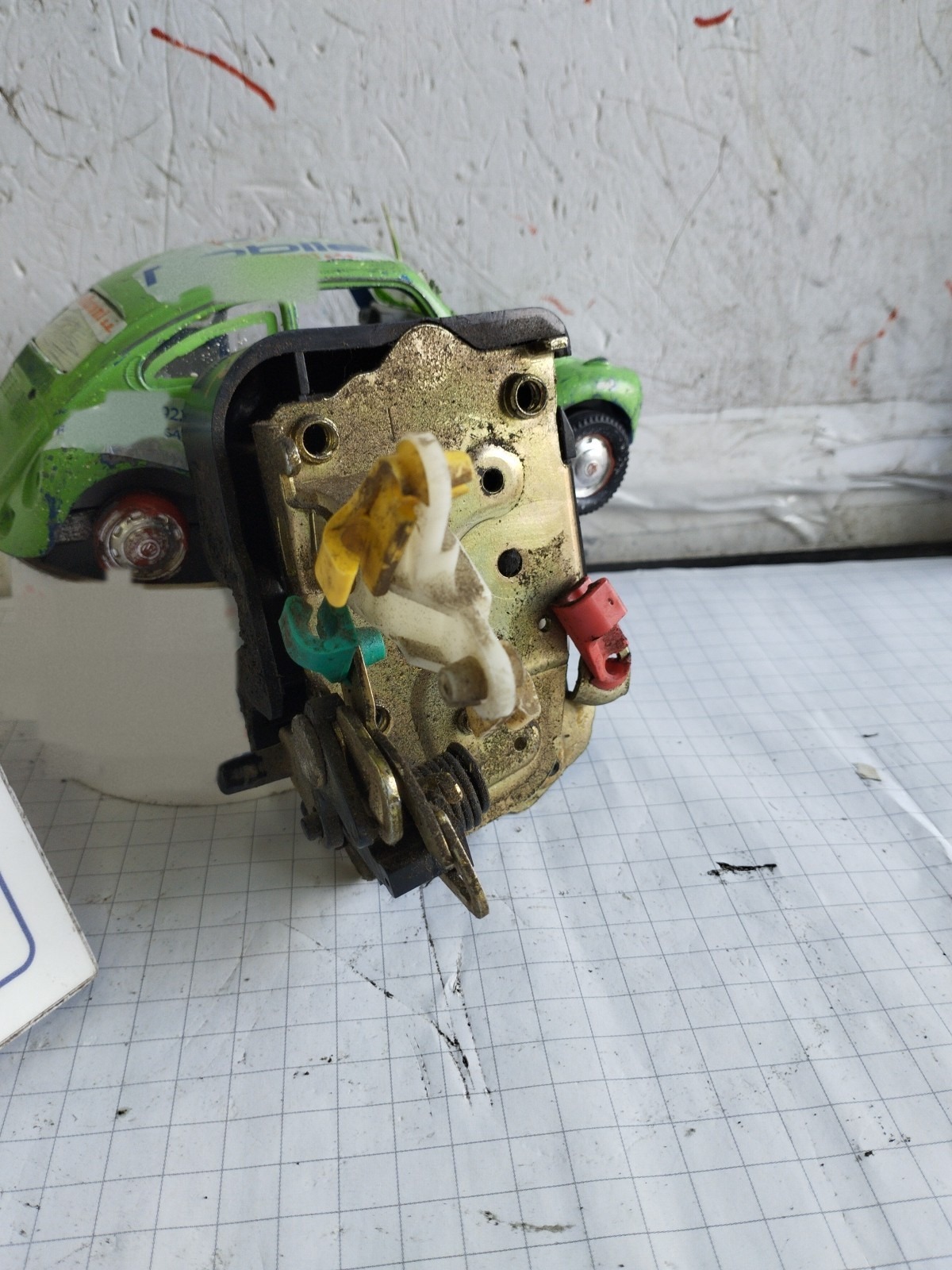 Miniatura 8