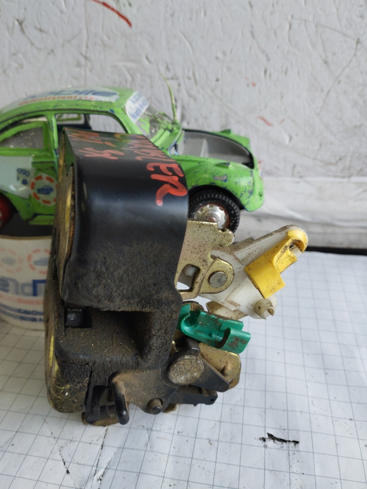 Miniatura 9