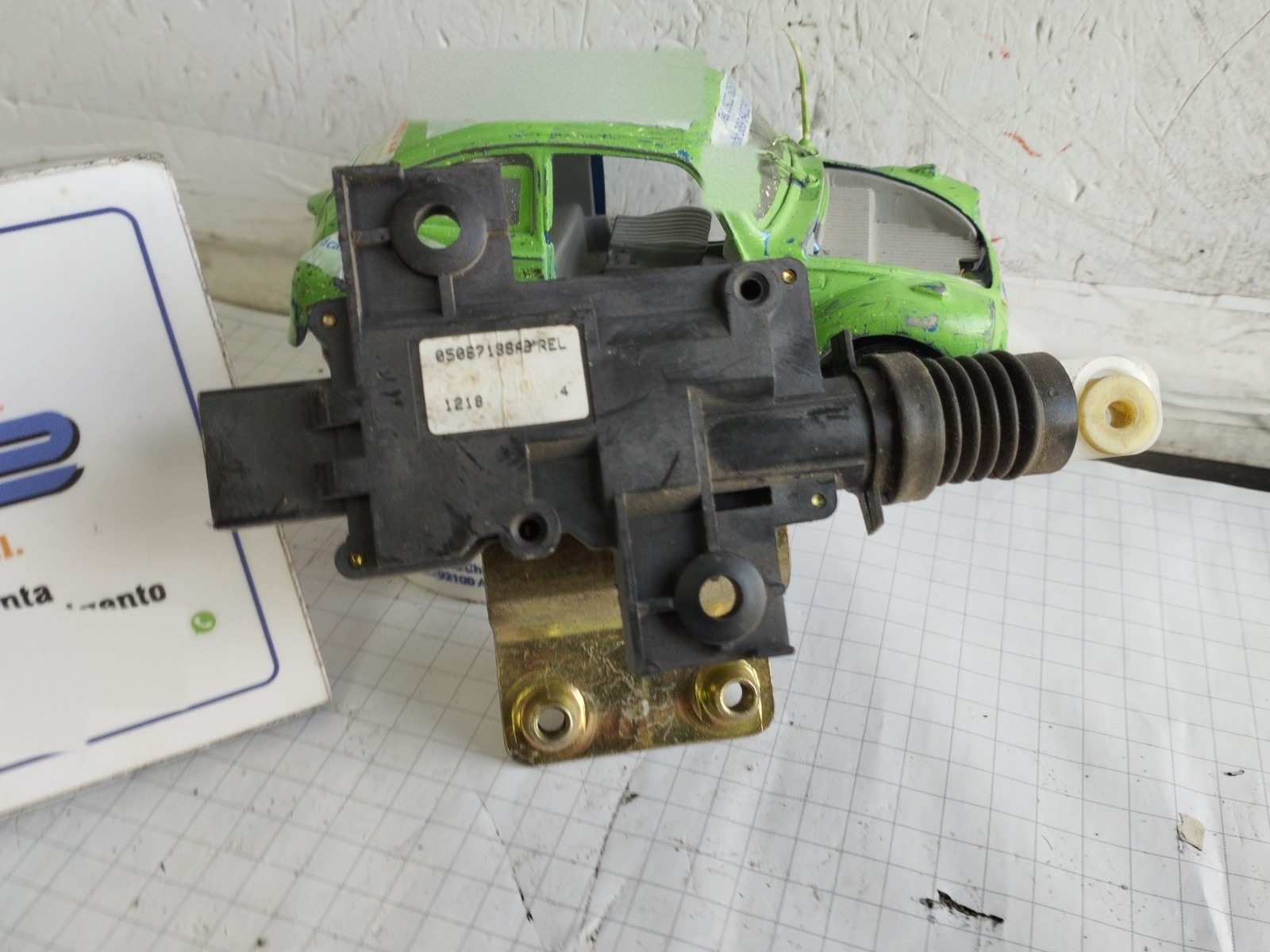 Miniatura 2