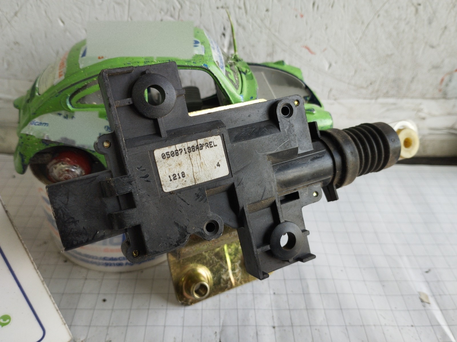 Miniatura 3