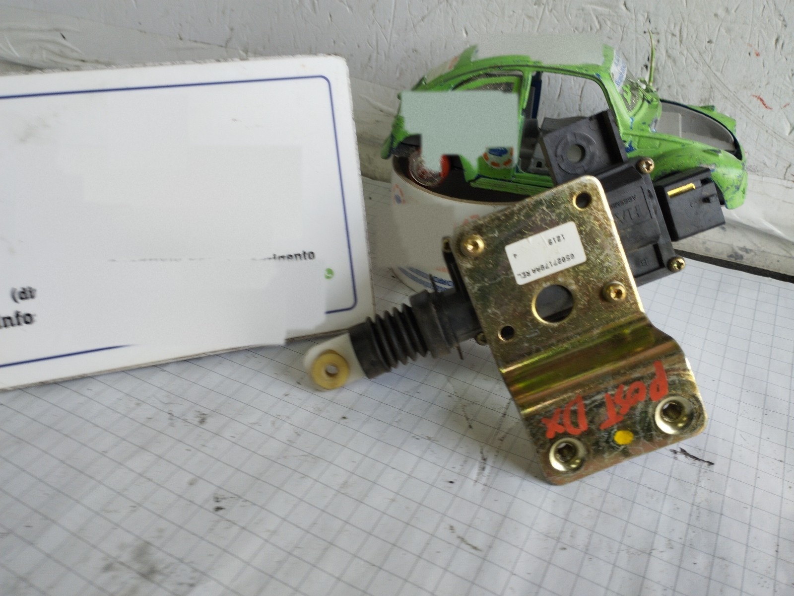 Miniatura 4