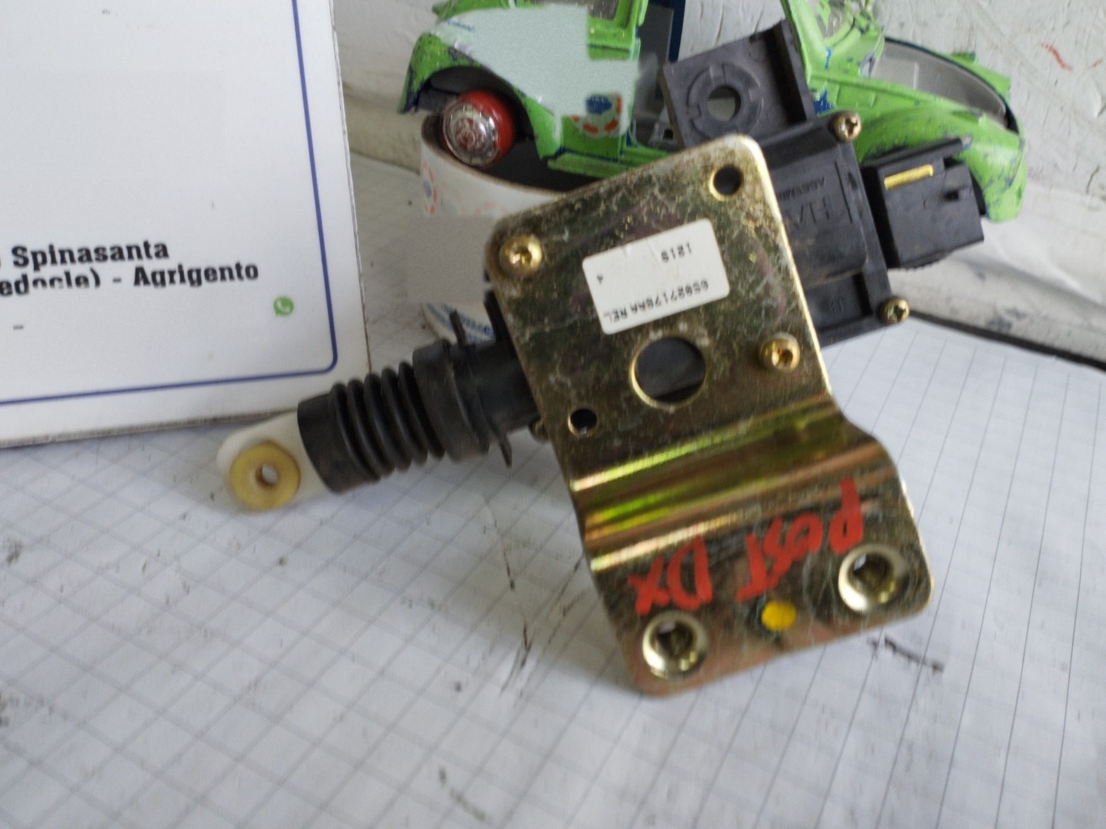 Miniatura 5