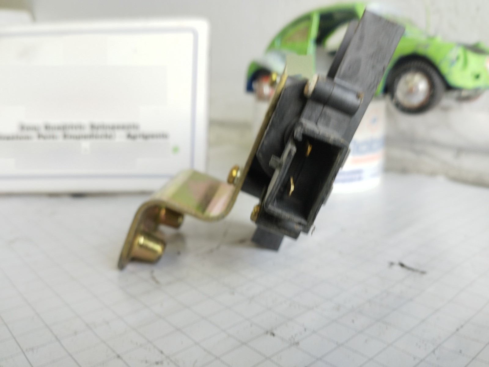 Miniatura 6