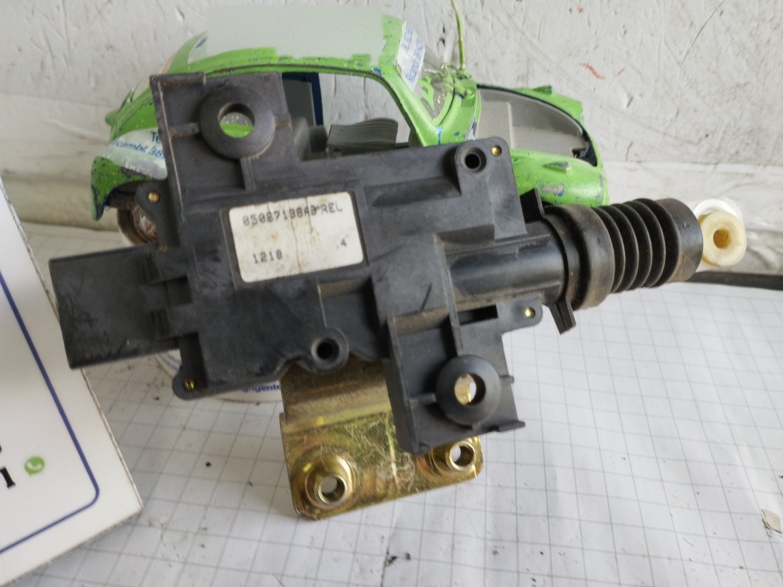 Miniatura 8