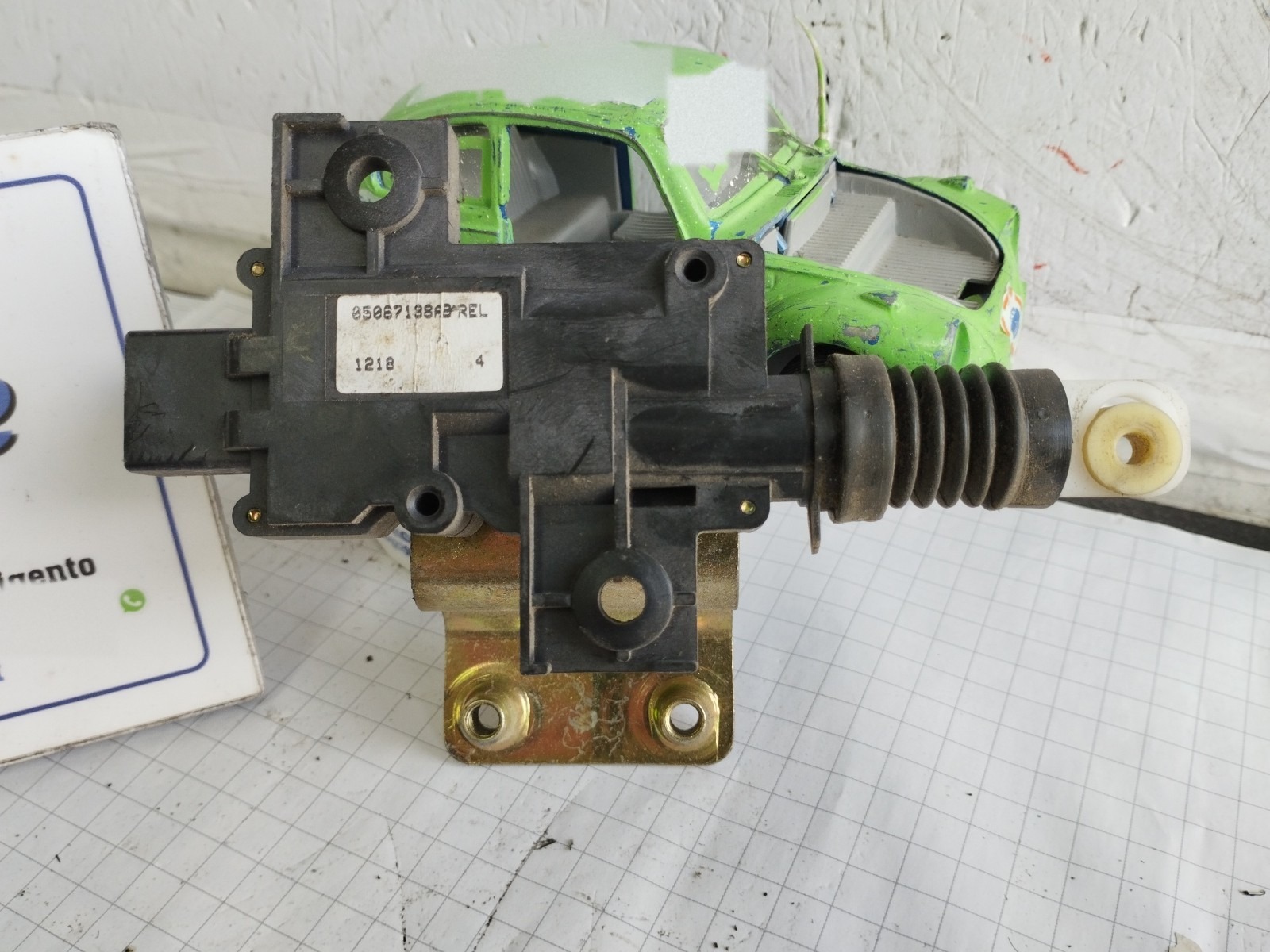 Miniatura 9