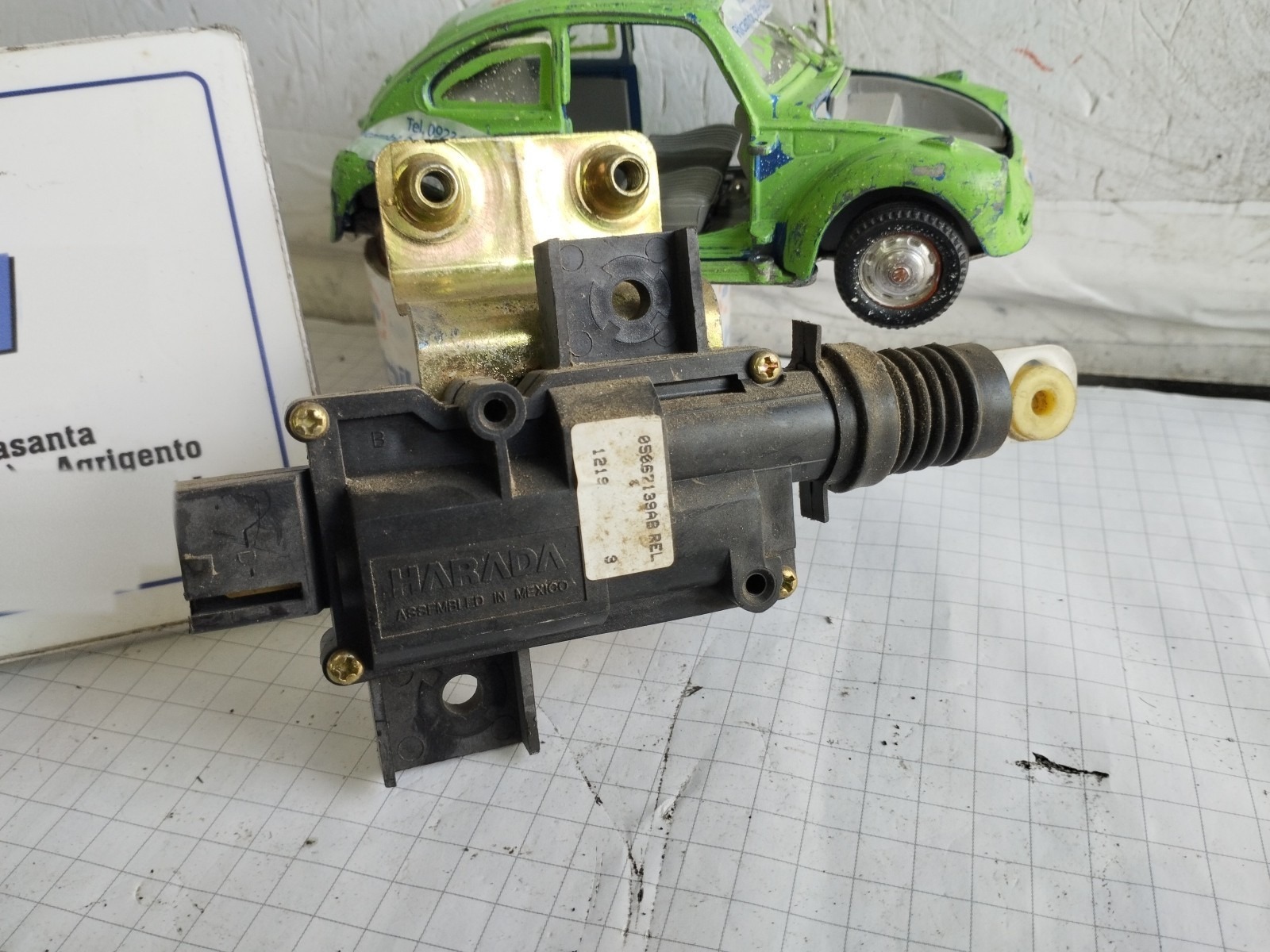 Miniatura 2