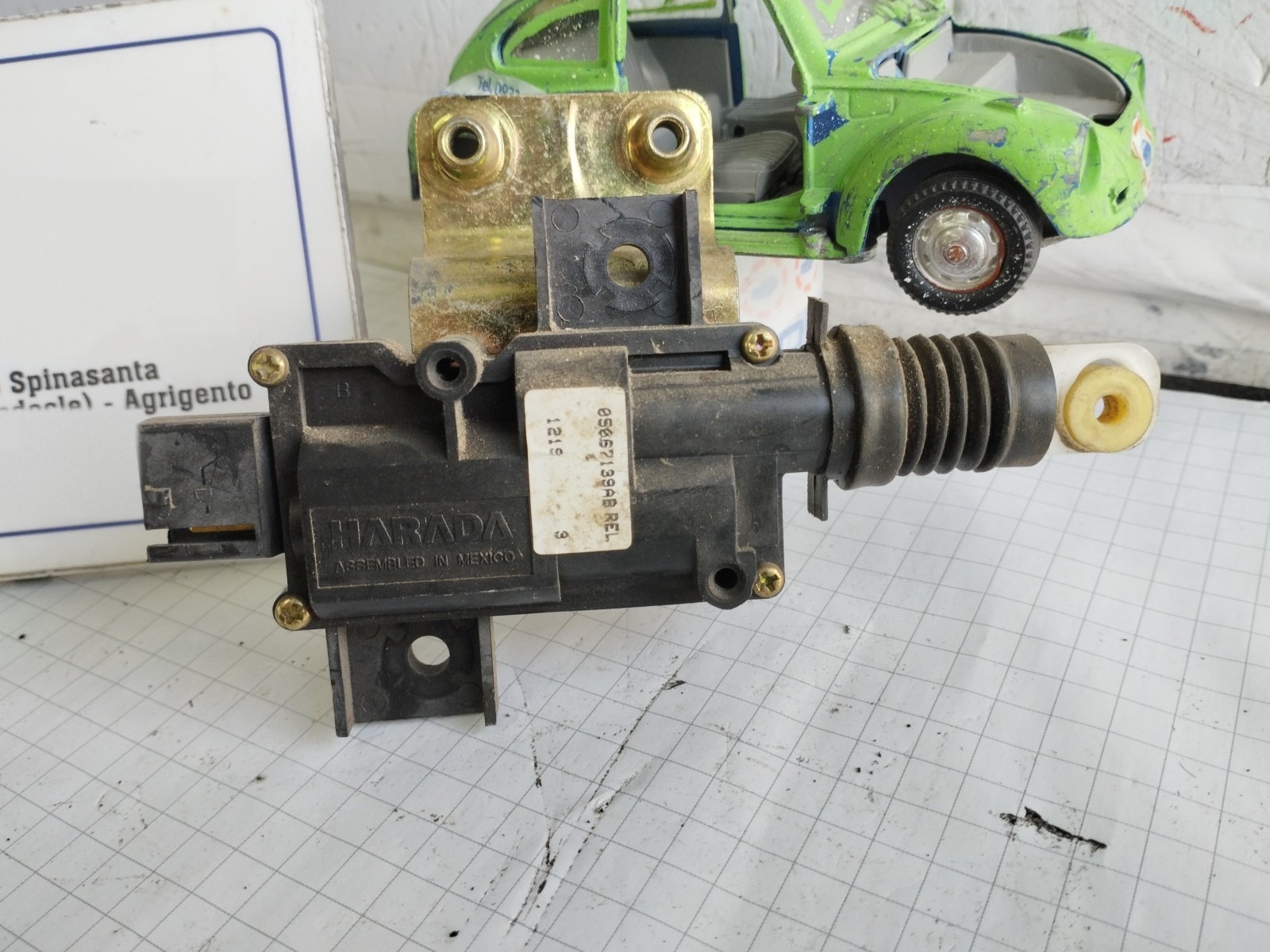 Miniatura 3