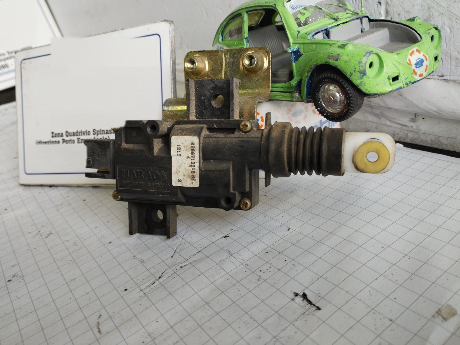 Miniatura 4