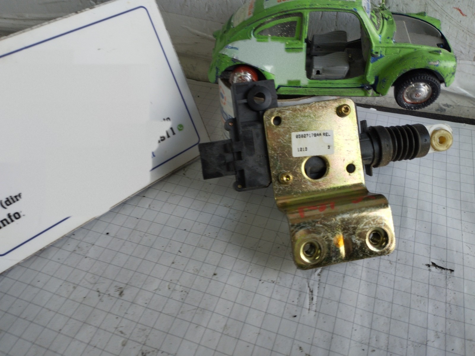 Miniatura 6