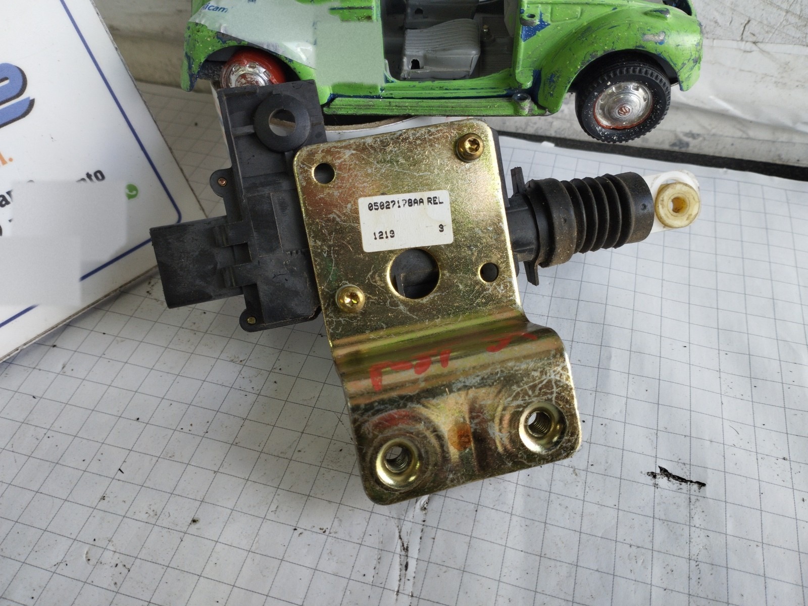 Miniatura 7
