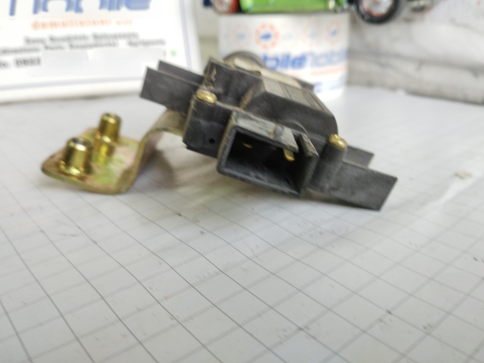 Miniatura 9